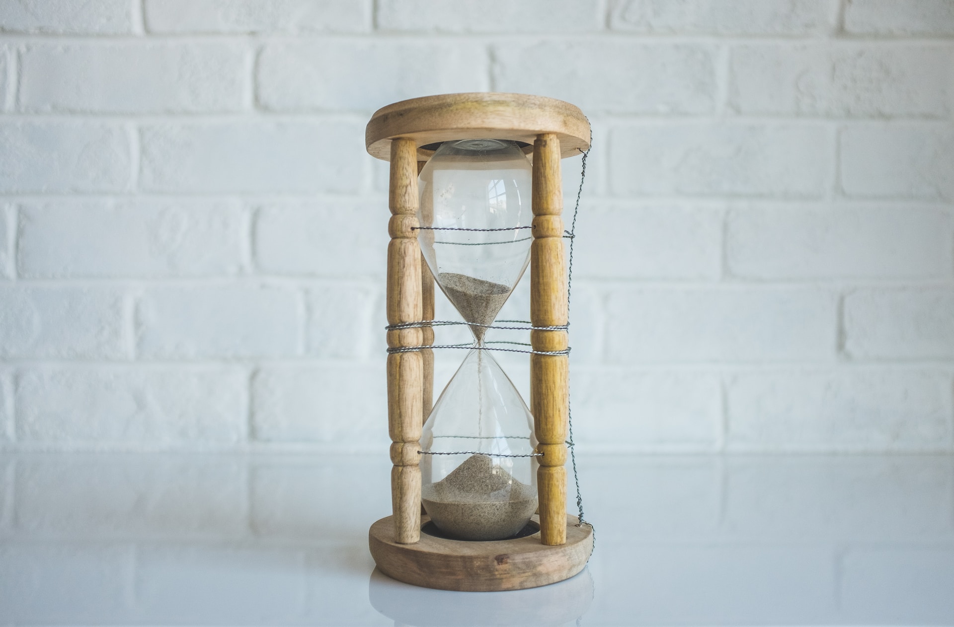 Mastering Time Management