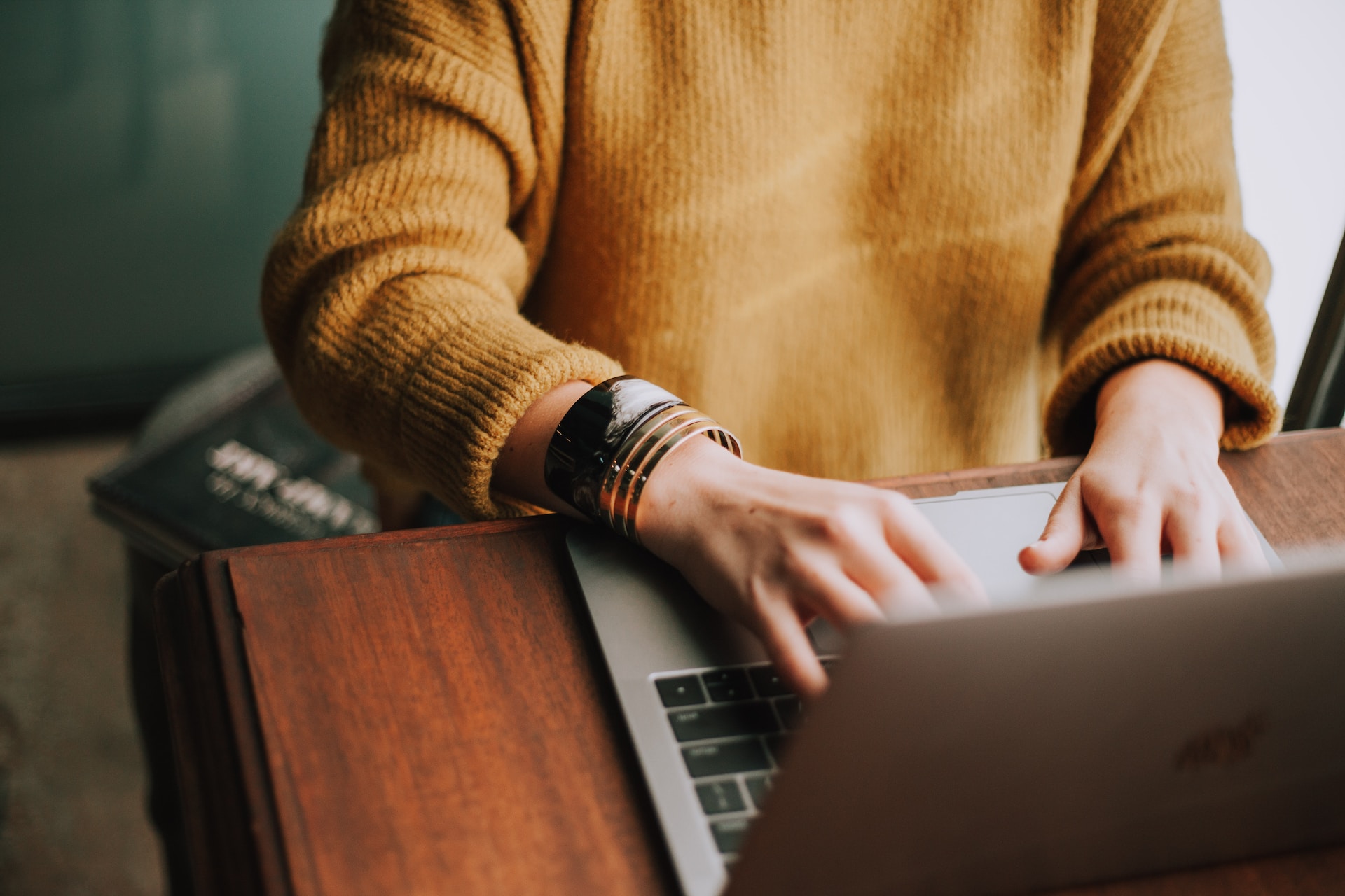 Social Media Marketing Strategies